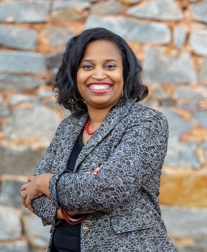 welcoming-dr-lya-snell-ut-dana-center